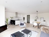 Nachtwachtlaan 251, 1058 EJ Amsterdam