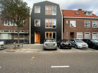 Vinkenstraat 86 A, 1506 CP Zaandam