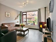 Hunzestraat 14, 7417 XG Deventer