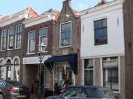 Voorstraat 124, 3231 BK Brielle