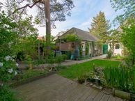 Julianalaan 22, 3708 BD Zeist