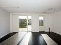 Faradaystraat 64, 7533 ZD Enschede