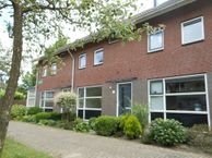 Glorie van Hollandgaarde 24, 3824 ZM Amersfoort