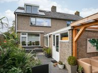 De Zwaden 3, 9203 GJ Drachten