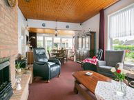 Runde ZZ 83, 7881 HP Emmer-Compascuum