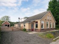 Klinkerweg 96, 9684 AH Finsterwolde