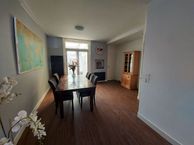 De la Reylaan 12, 3707 TL Zeist