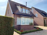 Klein Jagersteinstraat 41, 3947 MC Langbroek