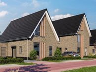 4 | type B | Schaverszicht (Bouwnr. 4), 5591 TN Heeze