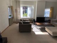 Middachtenstraat 22, 7131 BC Lichtenvoorde