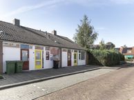 Dirk ten Heuvelstraat 15, 7914 PP Noordscheschut