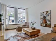 Koornmarkt 6, 9101 JP Dokkum