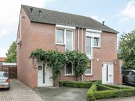 Aan het Broek 26, 6451 BW Schinveld