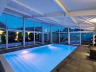 Paltrokmolen 105, 6003 CV Weert