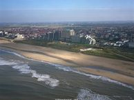 Het Laantje 37 nabij, 2201 XS Noordwijk (ZH)