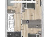 Jellingelant 14, 1722 LJ Zuid-Scharwoude