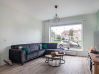 Aernout Drostkade 16, 2802 TN Gouda