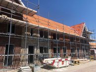 Karlant 5, 1722 LH Zuid-Scharwoude