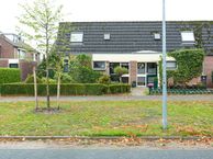 de Veurden 6, 7134 NP Vragender