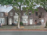 Peperstraat 315, 1502 AG Zaandam