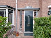 Van Doetinchemstraat 15, 7415 CW Deventer