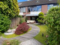 Tijns 9, 3155 BX Maasland