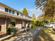 Merodelaan 97, 4824 BR Breda