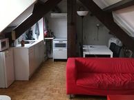 Ruttensingel 152 D, 6214 SV Maastricht