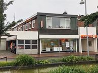 Venne 167, 9671 ES Winschoten