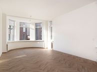 Heerenweg 7, 2231 CL Rijnsburg