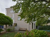 Loevestein 32, 2403 JA Alphen aan den Rijn