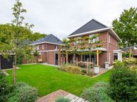 Morgenzonweg 33 a, 7101 BH Winterswijk