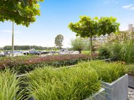 Bartoklaan 35, 2102 ZC Heemstede