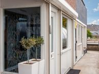 de Kloostertuin 38, 5831 JT Boxmeer