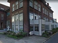 Feiko Clockstraat 141 E, 9665 BJ Oude Pekela