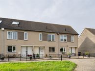 Frescobaldistraat 82, 1447 NL Purmerend