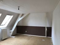 Parkstraat 40, 6828 JK Arnhem