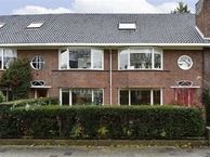 Huydecoperweg 9 c, 3701 BP Zeist