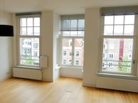 Overtoom 176 3, 1054 HR Amsterdam