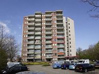 Jennerstraat 138, 7909 ED Hoogeveen