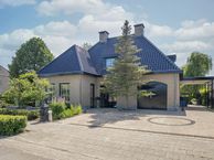 Muggenhol 37 *, 5509 LN Veldhoven