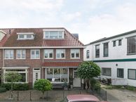 Breedeweg 3, 1901 RA Castricum