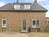 Kraaienweg 22, 7331 HZ Apeldoorn