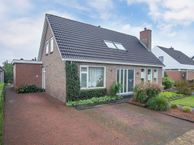 Hesselinghstraat 6, 8474 CV Oldeholtpade