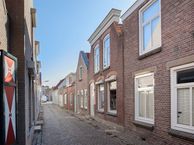 Oudestraat 5, 4695 CW Sint-Maartensdijk