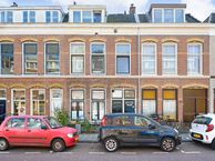 Saenredamstraat 30 rd, 2021 ZS Haarlem