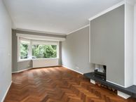 Zeverijnstraat 1, 1216 GH Hilversum