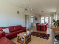 Oosterhoutstraat 110, 9401 NK Assen