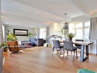 Herengracht 147 F, 1015 BH Amsterdam