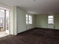 Jotterpad 50, 1271 XA Huizen